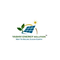 Yashvi Solar Energy